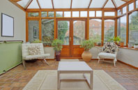 free Ebford conservatory quotes